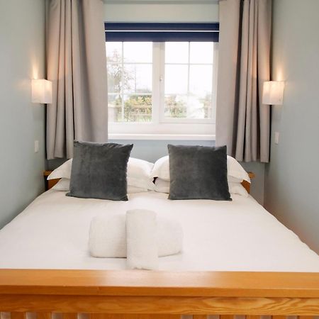 Ellingham Self-Catering Cottages Saint Peter Port 객실 사진