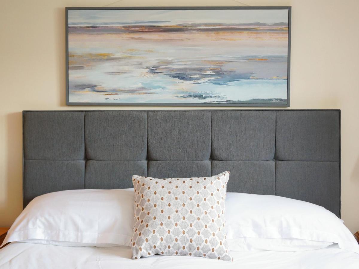 Ellingham Self-Catering Cottages Saint Peter Port 외부 사진